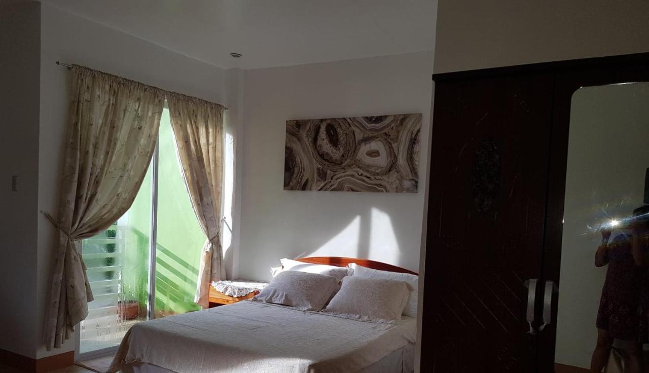 Coombsguesthouse Сікіхор Екстер'єр фото