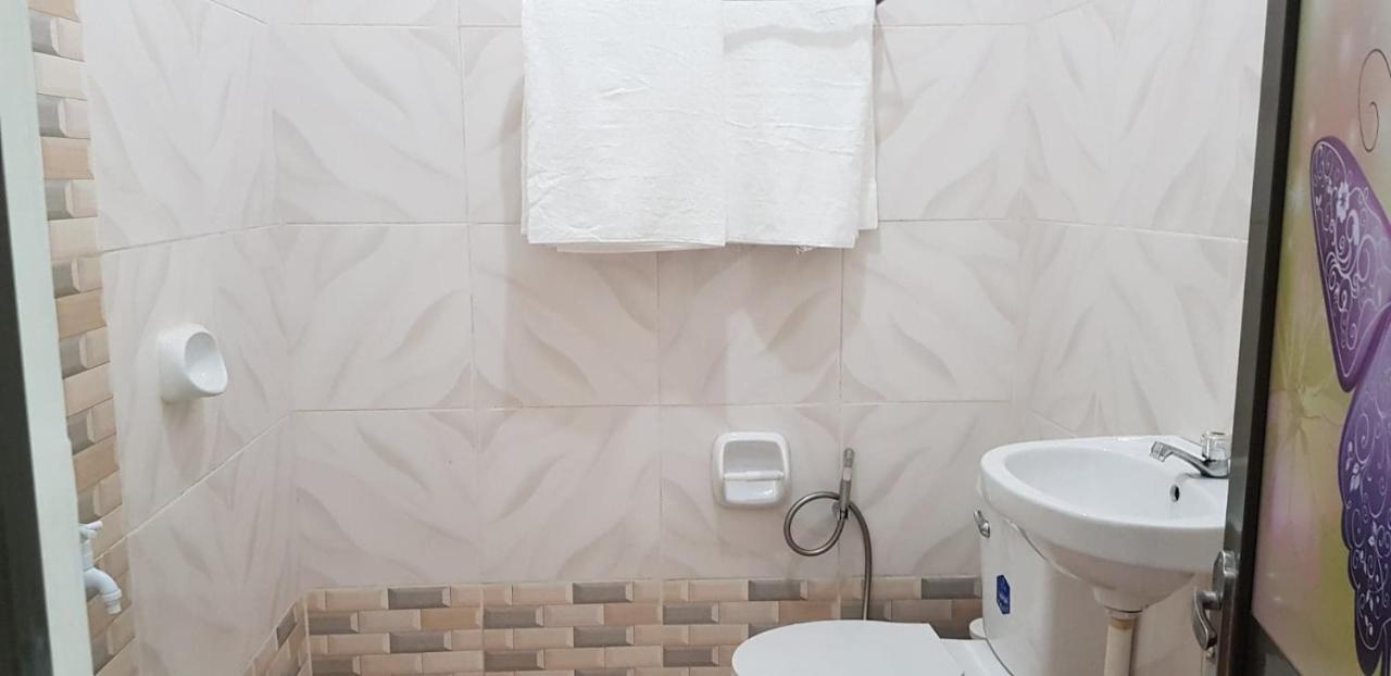 Coombsguesthouse Сікіхор Екстер'єр фото
