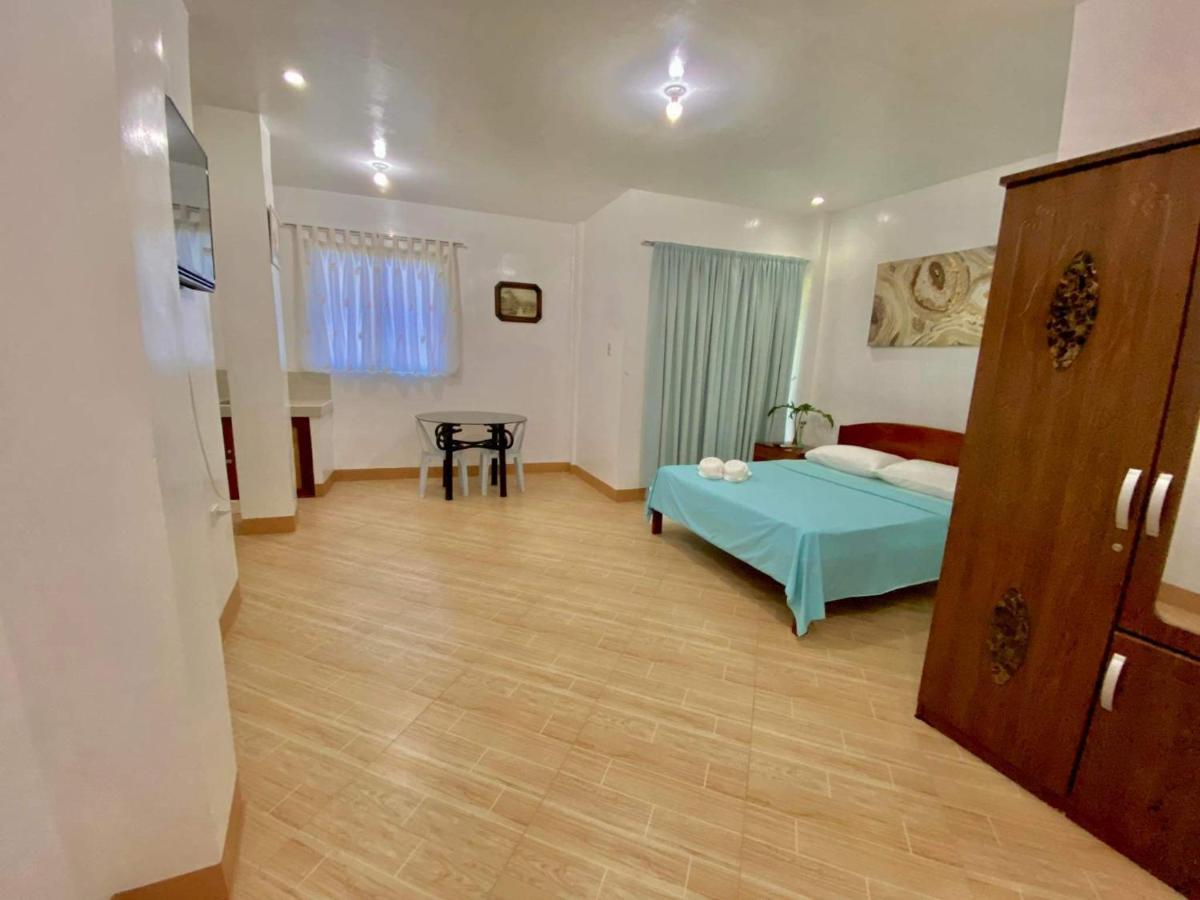 Coombsguesthouse Сікіхор Екстер'єр фото