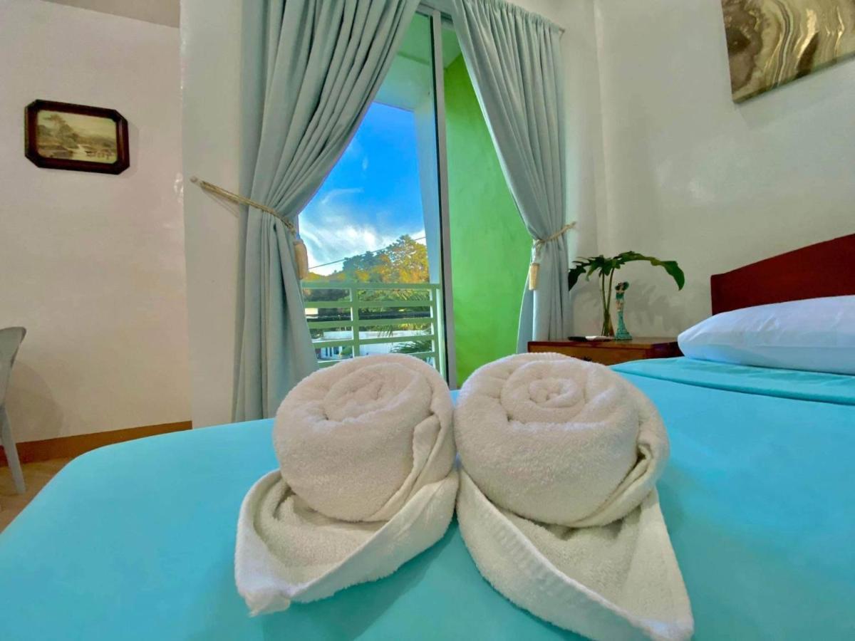 Coombsguesthouse Сікіхор Екстер'єр фото